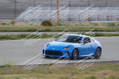 media/Feb-25-2024-Touge2Track (Sun) [[ed4a1e54f3]]/Green/Morning session/Turn 8/